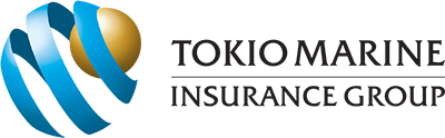 81-811841_tokio-marine-logo-png-tokio-marine-life-insurance