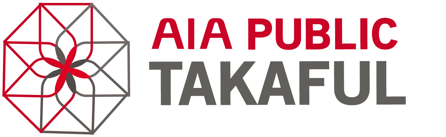 AIA Public takaful