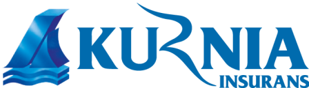 Kurnia Insurance Logo Png (2)