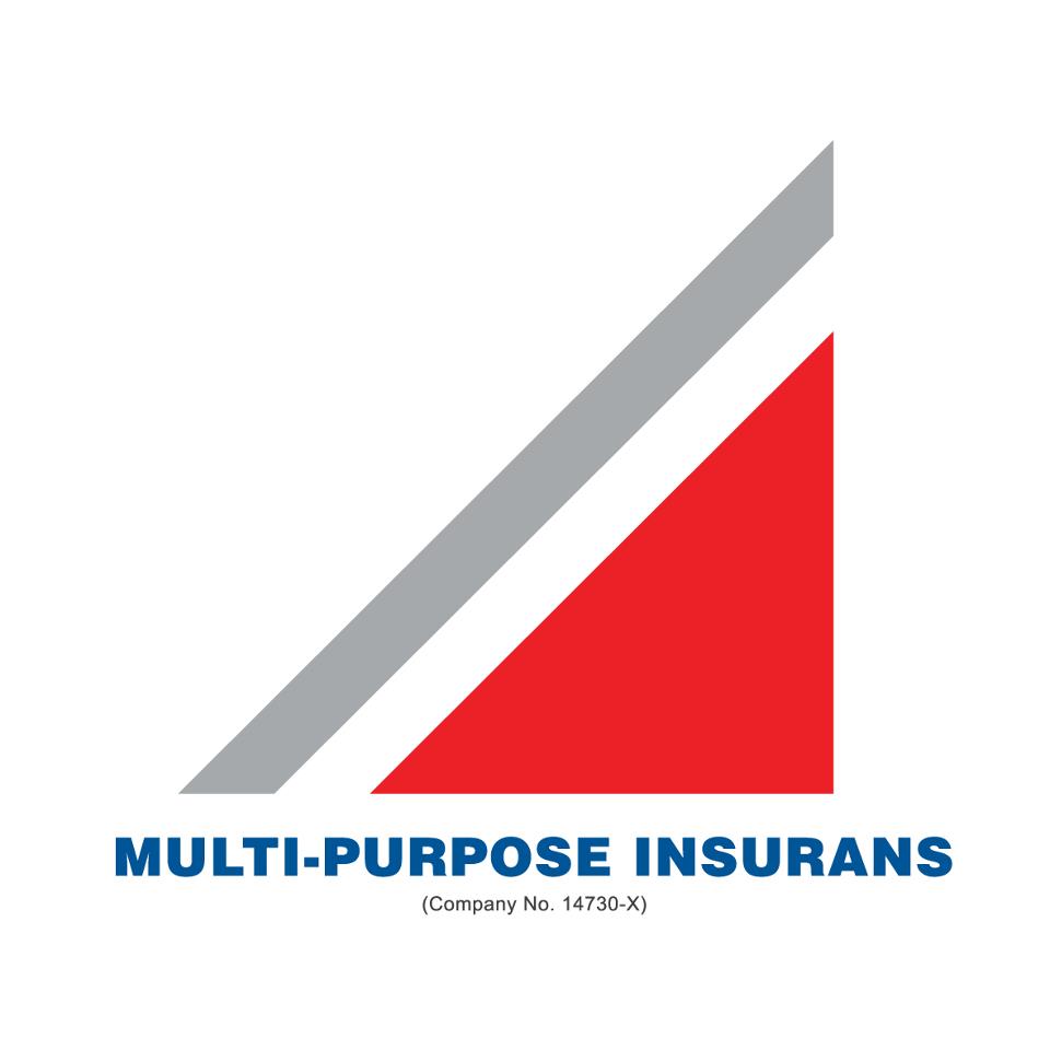 Multi-purpose Logo (2)