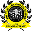 The BrandLaureate SME's BestBrands Awards 2020
