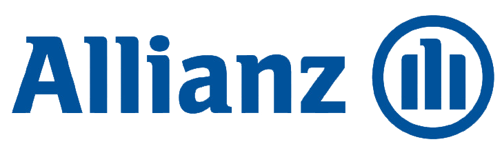 allianz