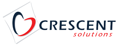 crescent_solutions-logo-(2)