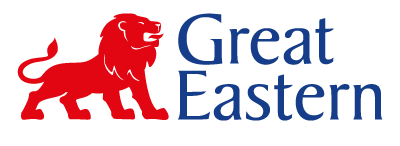 great-eastern-logo-vector