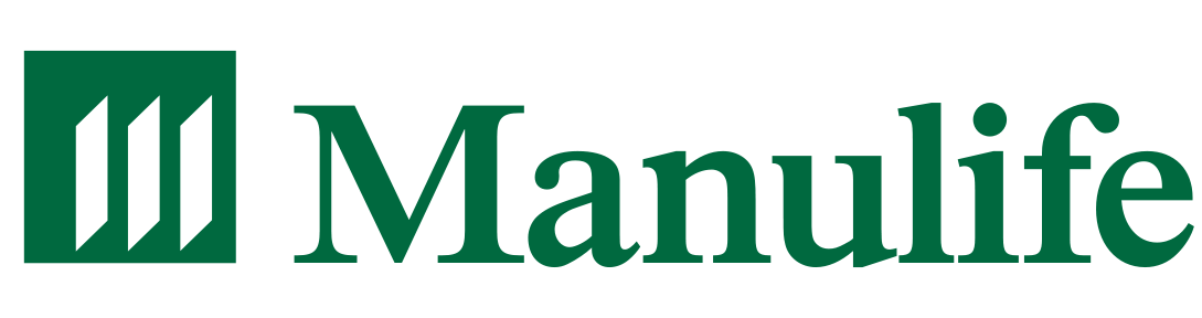 manulife-financial-logo (2)