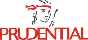 prudential-logo-