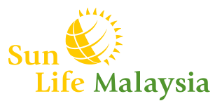 sun-life-malaysia-logo