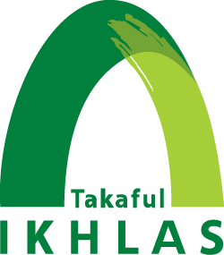 takaful ikhlas logo (2)