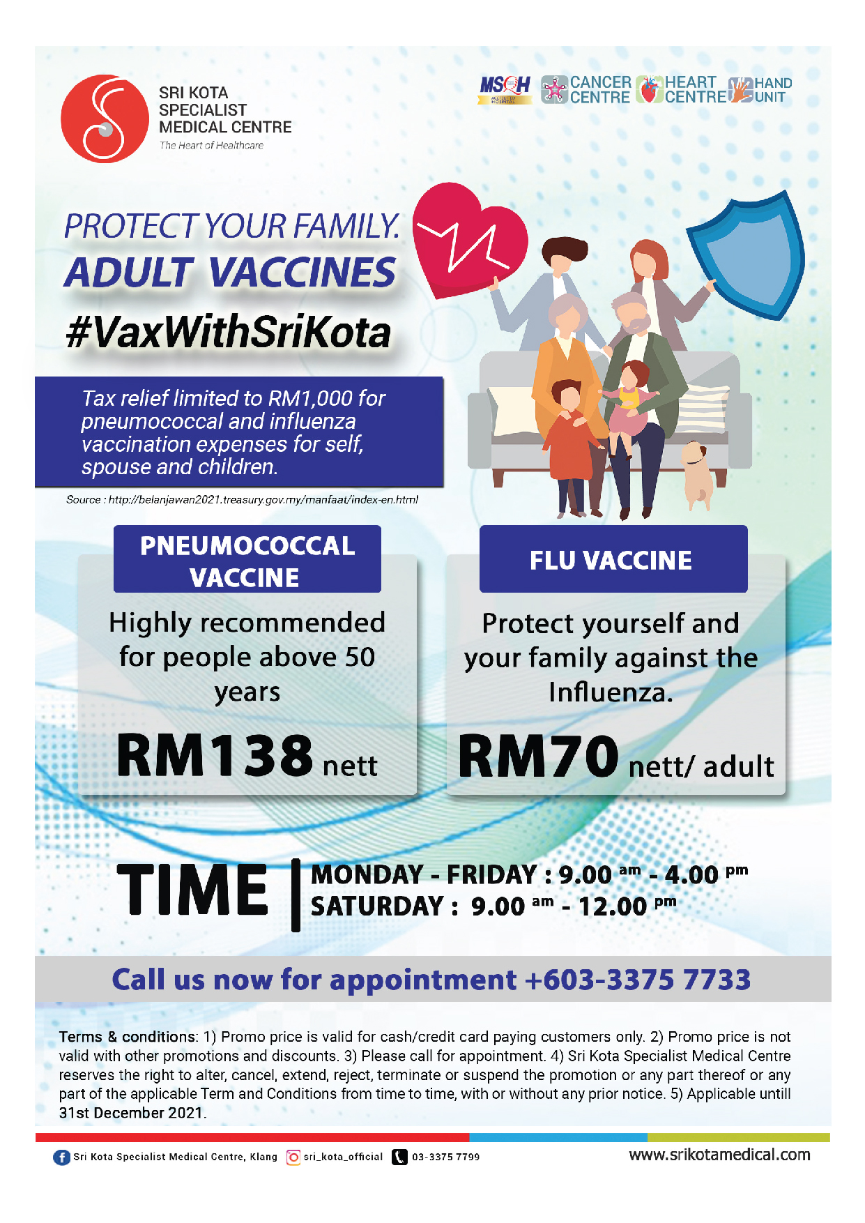 Free Influenza Vaccine Expiring Soon Should You Take It Tech Arp