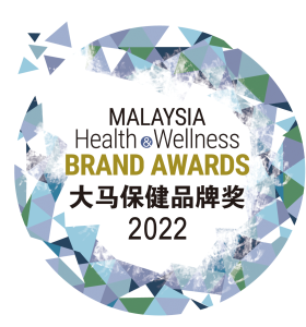 Health & Wellness Brand Awards 2022