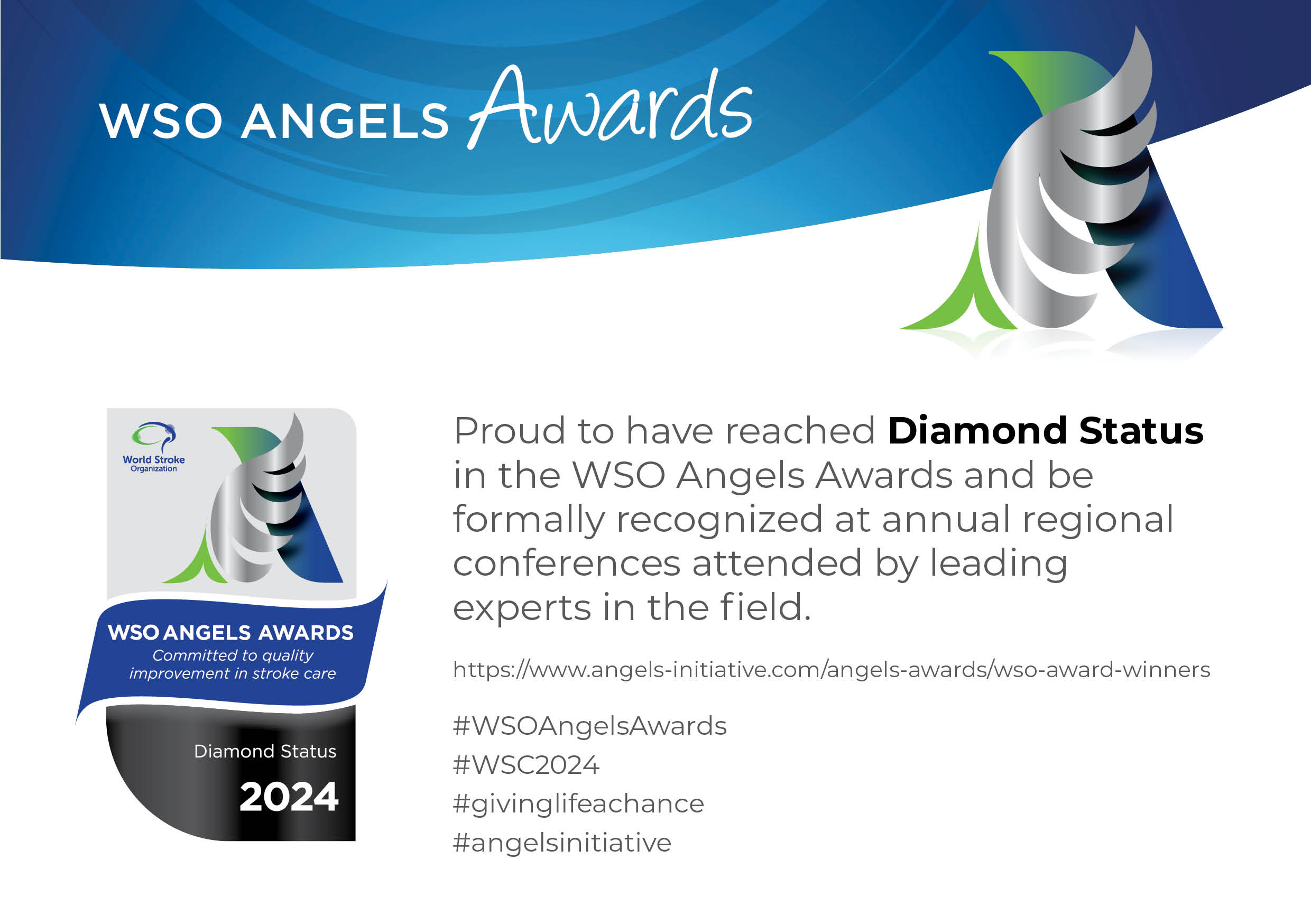 WSO 2024_Social Media Template-Diamond_ENGLISH