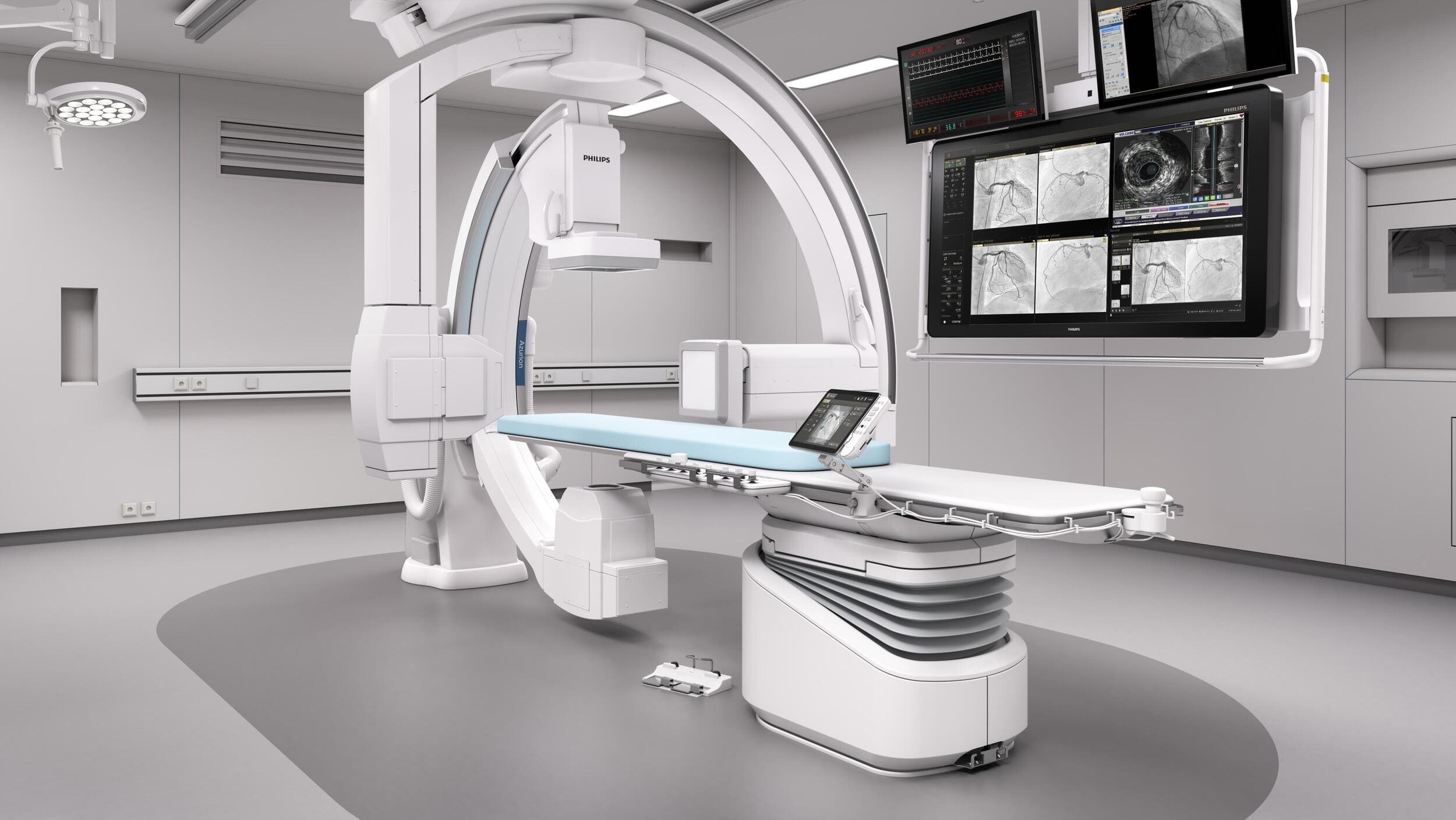 Azurion_Biplane_OR_B12_12_Cardio_Coronary