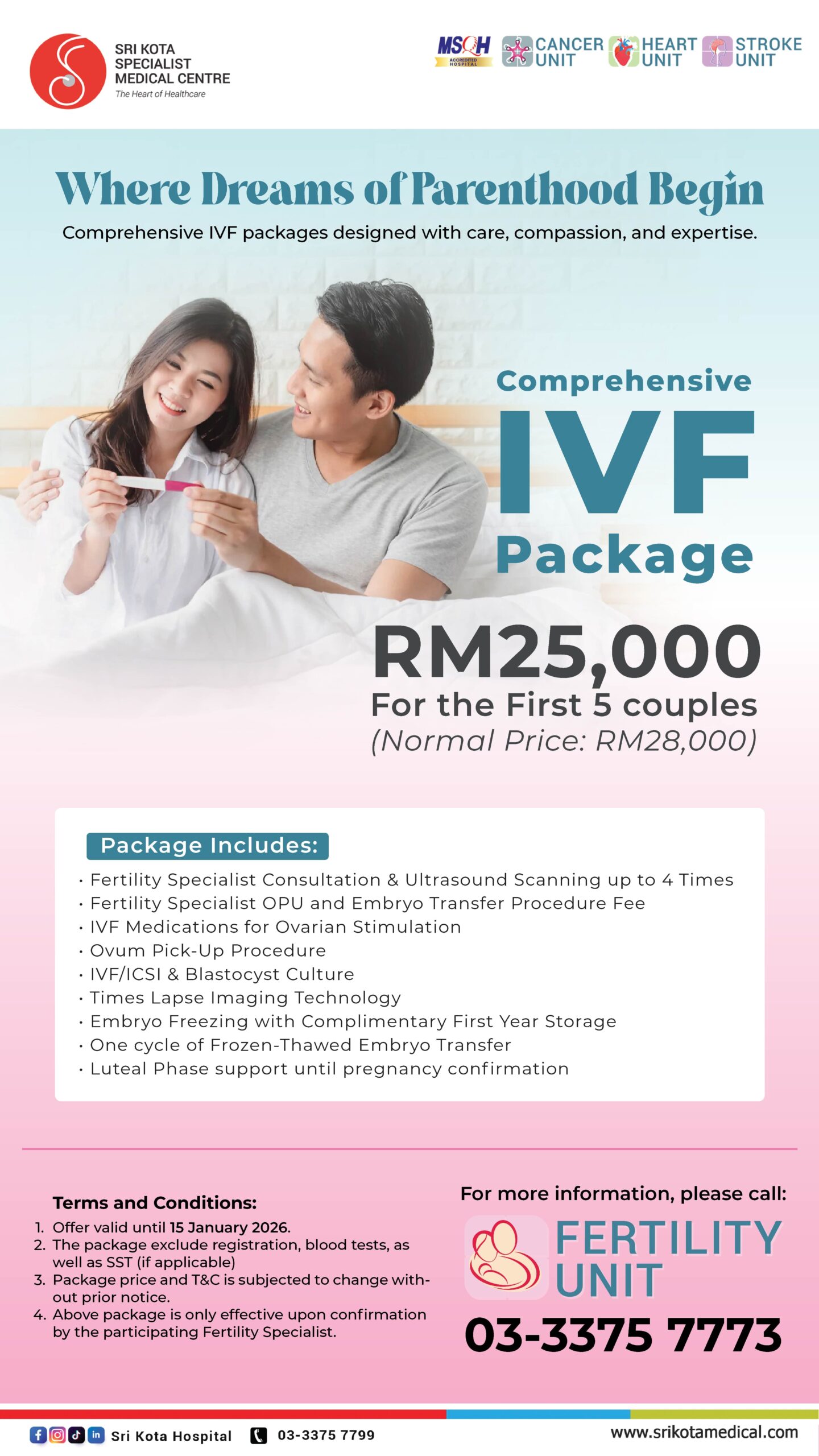 IVF_Package
